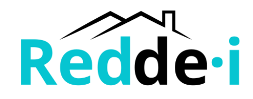 Reddei