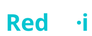 Reddei